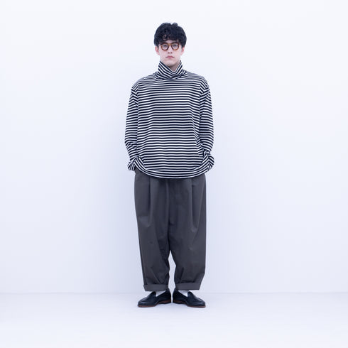 SN_FR1202PF | FHGWPT
